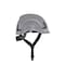 Defender Safety Safety Helmets, H2 Series, Acrylonitrile Butadiene Styrene (ABS), Ratchet, Type 2, Class E H2-EH-08 - alternate 7